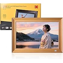 71gIAJQ+kWL._AC_UL210_SR210,